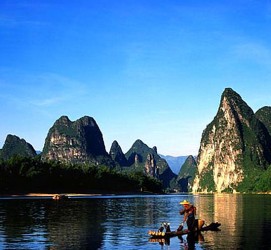 邳州旅游视频(旅游视频怎么做)