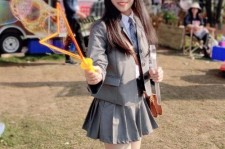 邳州太原市私家伴游雇用信息(私家伴游雇用信息是实的吗)