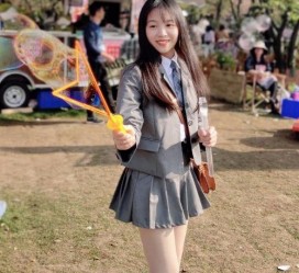 邳州太原市私家伴游雇用信息(私家伴游雇用信息是实的吗)
