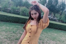 邳州若何成为一名兼职模特(如何成为兼职模特)