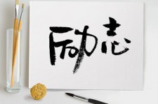 邳州上海私人伴游 深圳私人高端伴游招聘，全国各地私人陪同游玩(今日/招聘)