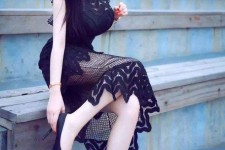 邳州包罗商务伴游雇用雇用美女伴游的词条
