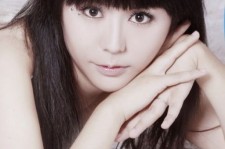 邳州伴游网玩儿伴中国(伴伴国内游怎么玩)