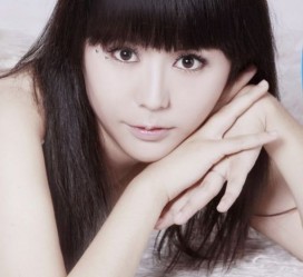 邳州伴游网玩儿伴中国(伴伴国内游怎么玩)
