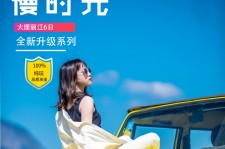邳州大理伴游网雇用(大理聪慧旅游开展有限公司雇用)