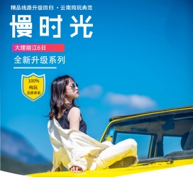 邳州大理伴游网雇用(大理聪慧旅游开展有限公司雇用)