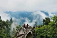 邳州二日游(二日游旅游攻略)