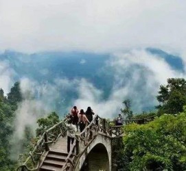 邳州二日游(二日游旅游攻略)