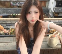邳州伴游女生 | 周雪的资料