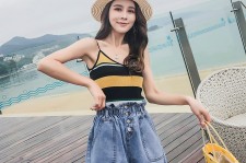 邳州淘宝女模特(淘宝模特女孩)