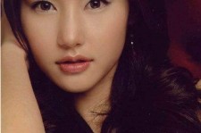 邳州亚洲第一美女(亚洲第一美女主持人)