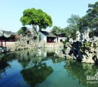 邳州苏州旅游攻略(苏州旅游攻略自由行攻略)