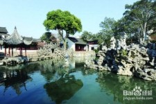 邳州苏州旅游攻略(苏州旅游攻略自由行攻略)