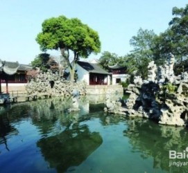邳州苏州旅游攻略(苏州旅游攻略自由行攻略)