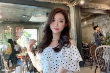 邳州想做兼职模特一般去哪找路子(想做兼职模特一般去哪找路子好)