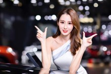 邳州合肥模特兼职群(合肥模特兼职群德律风)