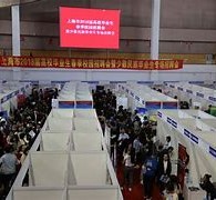 邳州上海伴游雇用无押金(上海伴游雇用无押金可靠吗)