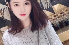 邳州成都导游私家伴游(成都口碑更好的私家导游)