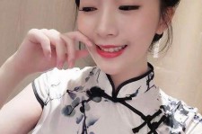 邳州伴游中国网气概(旅游伴游中国)