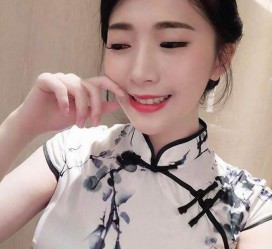 邳州伴游中国网气概(旅游伴游中国)