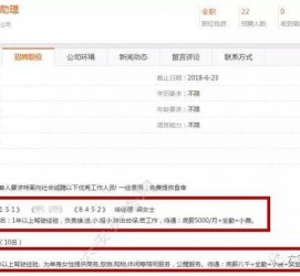 邳州游艇伴游雇用(游艇办事员雇用)
