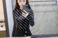 邳州兼职模特**查察院的简单介绍