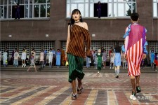 邳州广西民族大学兼职模特李琳(2022年即将升为公办的大学)