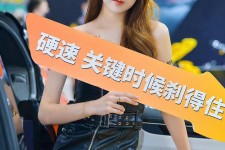 邳州成都演艺模特兼职雇用信息(成都学生模特雇用)