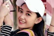 邳州00后女明星(00后女明星有哪些)