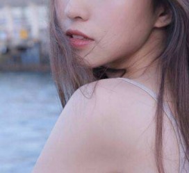邳州高级伴游雇用(雇用高端伴游一天20万)