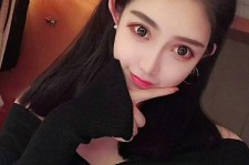 邳州泰国私家女伴游(泰国伴游游几钱)