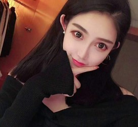 邳州泰国私家女伴游(泰国伴游游几钱)