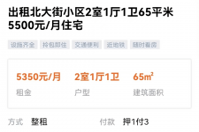 邳州私人伴游是什么 “过年租友”陷阱：骗财与色情服务