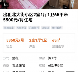 邳州私人伴游是什么 “过年租友”陷阱：骗财与色情服务
