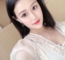 邳州怎么分辨伴游雇用实假(雇用伴游什么样子的是实的)
