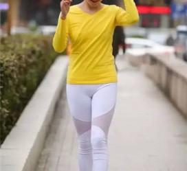 邳州中国伴游嘟嘟人民(沈阳跑腿app哪个靠谱)