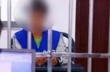 邳州安阳兼职伴游(安阳办事员兼职安阳酒店办事员兼职)