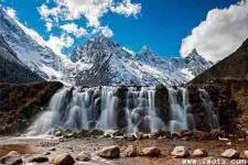 邳州康定旅游攻略(重庆到康定旅游攻略)
