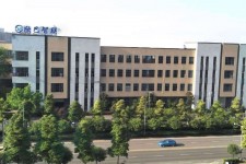 邳州重庆外围伴游雇用(重庆成都高端伴游雇用)
