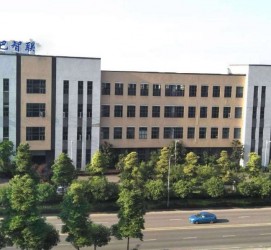邳州重庆外围伴游雇用(重庆成都高端伴游雇用)