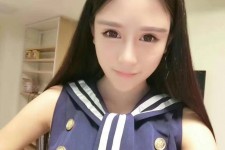 邳州艺术学院兼职模特(北京艺术学院兼职模特怎么样)