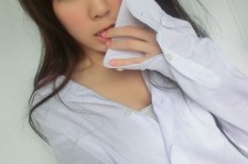 邳州台湾女模特(台湾的女模特)