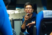 邳州丽江学生兼职伴游陪游预约平台(丽江学生兼职伴游陪游预约平台电话)