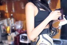 邳州全国私家伴游雇用信息(全国私家伴游雇用信息网)