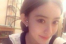 邳州中国星秀网伴游(中国星宿名称)