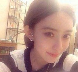 邳州中国星秀网伴游(中国星宿名称)