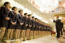 邳州邯郸兼职模特雇用信息网(邯郸男模特雇用网)