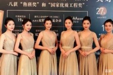 邳州上海兼职模特预约(上海兼职模特预约平台)