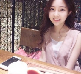 邳州中国伴游视频(丝瓜秋葵草莓鸭脖视频)