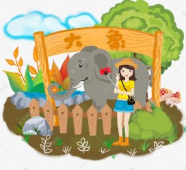 邳州游玩(游玩攻略app)